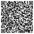 QR code with J D R Grinding contacts