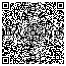 QR code with Alan E Perry Custom Homes contacts