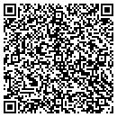 QR code with BMA Communications contacts