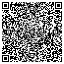 QR code with Con-Pro Inc contacts