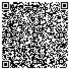 QR code with Mac Dougall Risk Management contacts