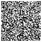 QR code with East Nantmeal Twp Building contacts
