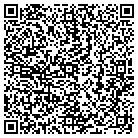 QR code with Pacific West Chemical Corp contacts