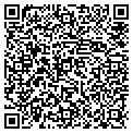 QR code with Specialties Signs Inc contacts