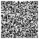 QR code with Cacoosing Coffee T Conceptions contacts
