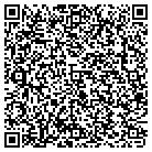 QR code with Lord Of Glory Chapel contacts