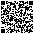 QR code with Mirage contacts