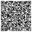 QR code with George's Machine Shop contacts
