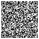 QR code with Community Corrections Center 4 contacts
