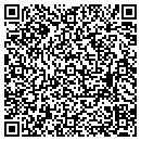QR code with Cali Studio contacts