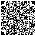 QR code with Janet R Seligman contacts