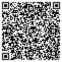 QR code with R B Howe Construction contacts