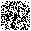 QR code with Steco Sales contacts