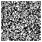 QR code with Advanced Design Flooring contacts