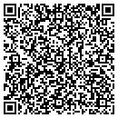 QR code with Erie County Dwi Program Inc contacts