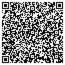 QR code with Rest Assured Living Center contacts