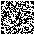 QR code with George Psarros contacts
