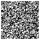 QR code with Angelo Alberta Salon contacts