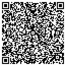 QR code with Annies Seamless Gutters contacts