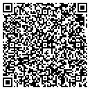 QR code with R H Consulting contacts