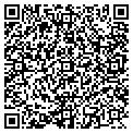 QR code with Todds Repair Shop contacts
