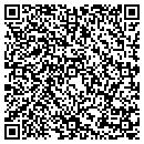 QR code with Pappans Family Restaurant contacts