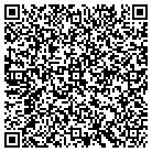QR code with Nick's Sinclair Service Station contacts