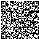 QR code with Joshua Vending contacts