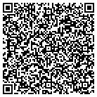 QR code with Butler District Attorneys contacts