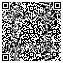 QR code with Amvets Home Association contacts