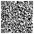QR code with Souders Logging contacts