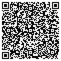 QR code with Ad-Net Services Inc contacts