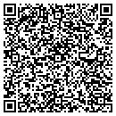 QR code with Franklin Commons contacts