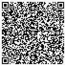 QR code with Interstate Battery System contacts