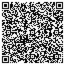 QR code with Piper Tavern contacts