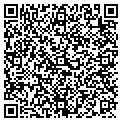 QR code with Logitech Computer contacts
