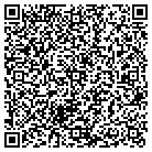 QR code with Mt Alvernia High School contacts