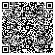 QR code with H D R Group contacts
