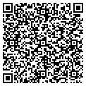 QR code with Mervin A Berkman contacts