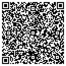 QR code with Beers-Bder Engnering/Surveying contacts