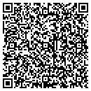 QR code with Higgins Kenneth Rev contacts