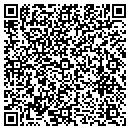 QR code with Apple Leaf Abstracting contacts