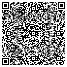 QR code with Wedge Medical Center contacts