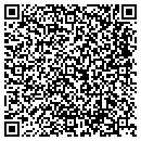 QR code with Barry J Kaplan Architect contacts