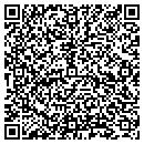 QR code with Wunsch Excavating contacts