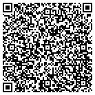 QR code with Wernick Steve Assoc Video Prod contacts