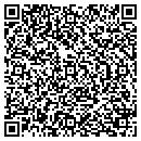 QR code with Daves Total Image Mobile Elec contacts