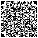 QR code with Psy/Ops contacts