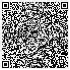 QR code with Computer Troubleshooters contacts