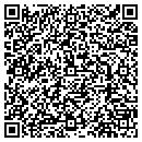 QR code with Interactive Media Productions contacts